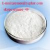 Dromostanolone Propionate Cas No: 521-12-0